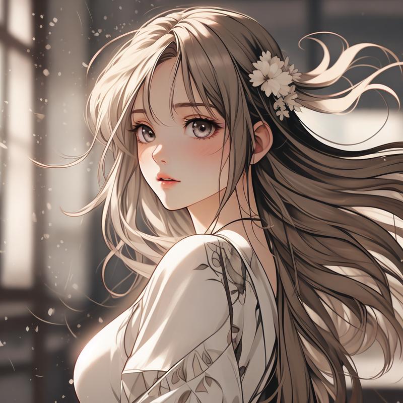 日本精品久久久久久-小说区图片区视频区-亚洲 欧美 国产 精品 成人-98精品偷拍视频一区二区三区-a国产中文字幕免费视频-国产不卡精品在线-欧美日韩一区二6网-色视频不卡一区二区三区|澳门历史城区申遗成功20周年 澳门文化局推出系列庆祝活动